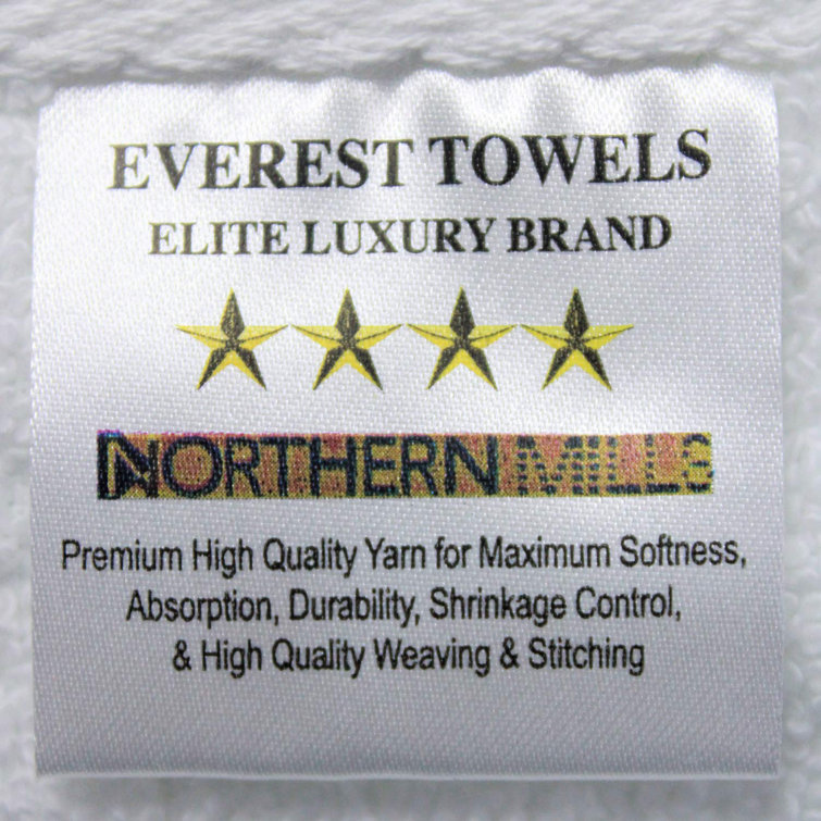 Canadian Linen Linen Bath Towels Wayfair Canada